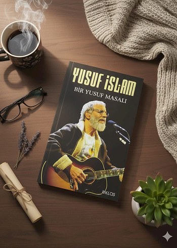 EŞSİZ 5'Lİ KİTAP SETİ - TERTEMİZ/SIFIR - Görsel 6