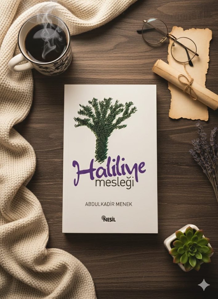 EŞSİZ 5'Lİ KİTAP SETİ - TERTEMİZ/SIFIR  - Görsel 4