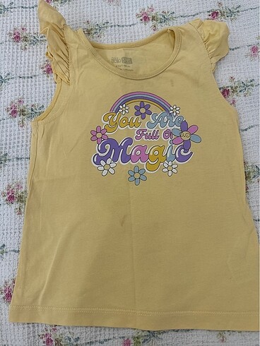HelloBaby 4 yaş hello baby lekeleri var göründüğü gibi