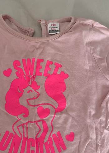 Lekesi var uyguna koydum - Görsel 3