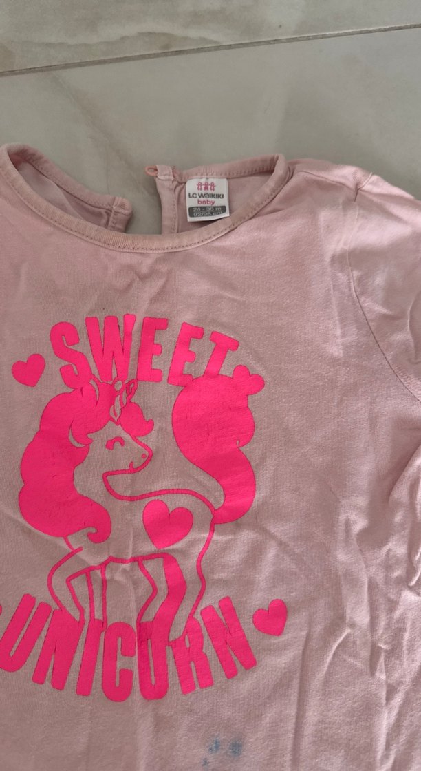 Lekesi var uyguna koydum - Görsel 3