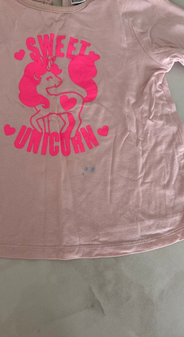 Lekesi var uyguna koydum - Görsel 2