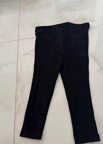 Limon Company 24-36 Ay