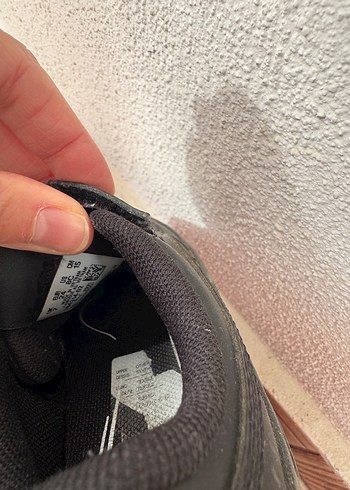 Puma çocuk ayakkabı - Görsel 3