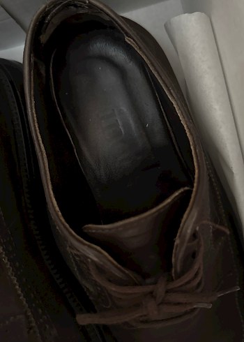 İnci 42 numara - Görsel 4