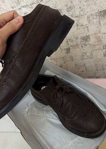 İnci 42 numara - Görsel 3