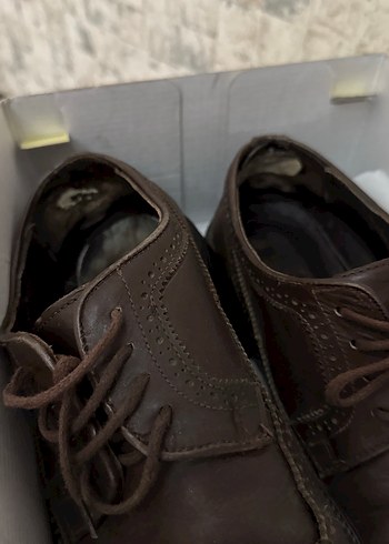 İnci 42 numara - Görsel 5