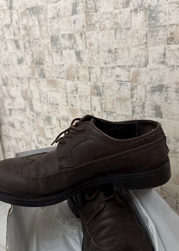 İnci 42 numara - Görsel 2