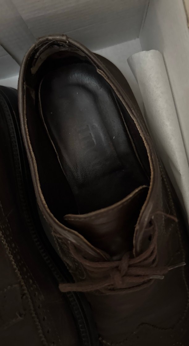 İnci 42 numara - Görsel 4