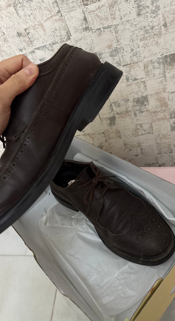 İnci 42 numara - Görsel 3