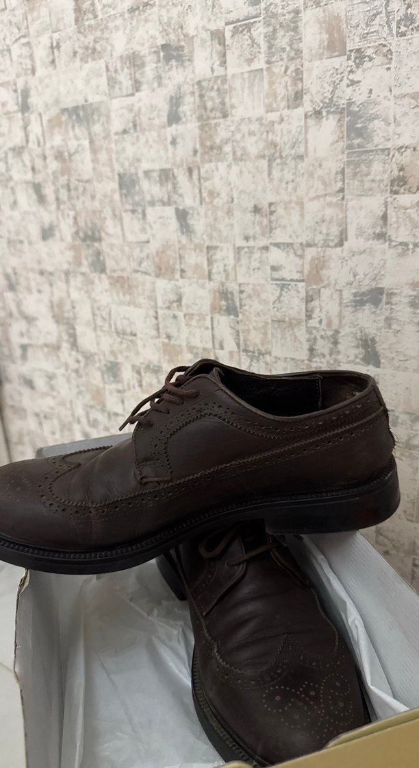 İnci 42 numara - Görsel 2