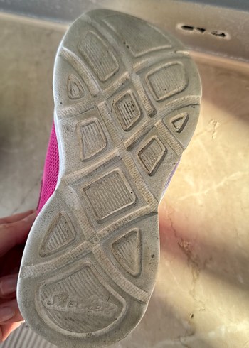 Skechers 28 numara - Görsel 8