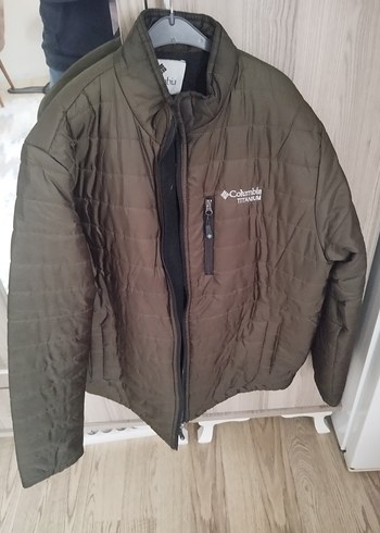 Beyaz Bağcıklı Erkek Spor Ayakkabı - Görsel 9