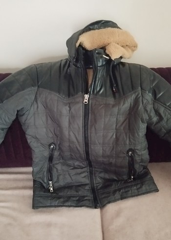 Beyaz Bağcıklı Erkek Spor Ayakkabı - Görsel 8