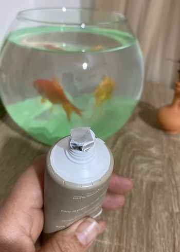 The CEEL Cilt Beyazlatıcı Krem 50 ml - Görsel 3