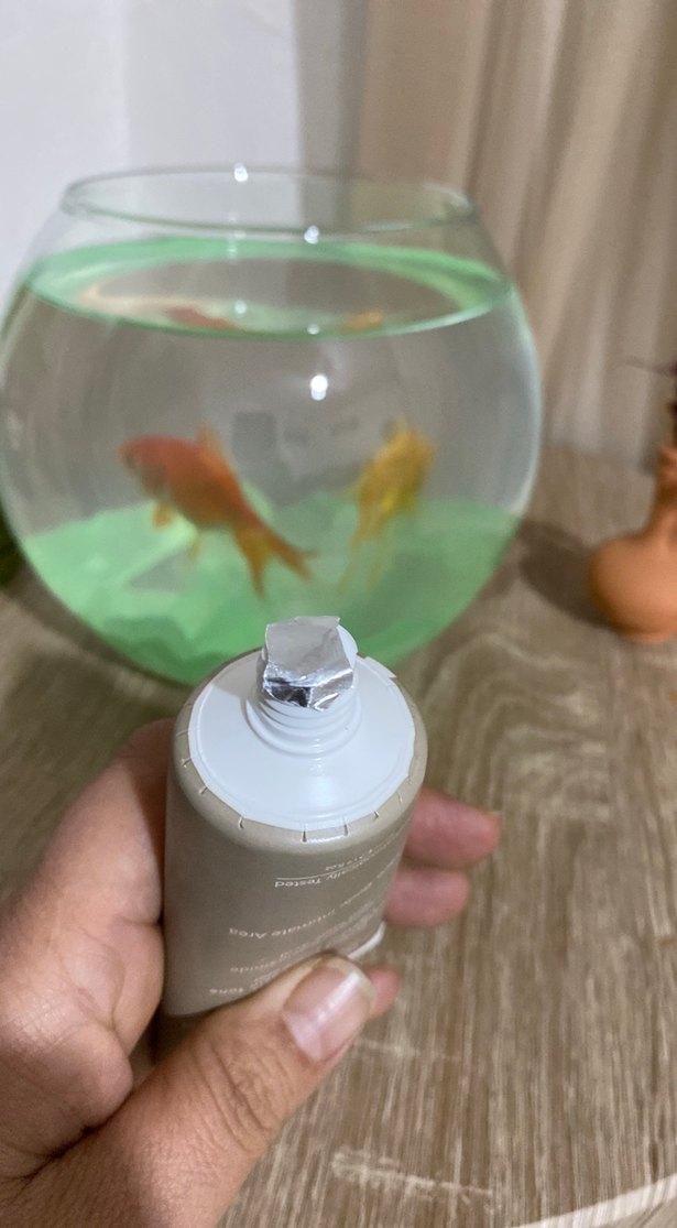 The CEEL Cilt Beyazlatıcı Krem 50 ml - Görsel 3