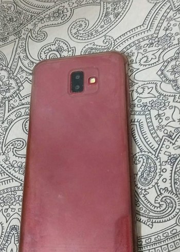 Çok Renkli Android Telefon - Görsel 2