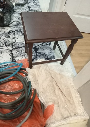 Gri Sterilizatör Cihazı - Görsel 10