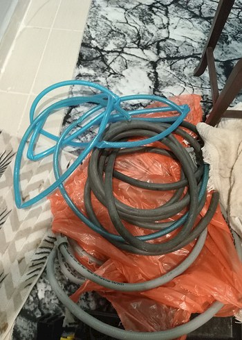 Gri Sterilizatör Cihazı - Görsel 9