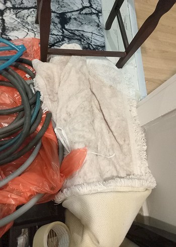 Gri Sterilizatör Cihazı - Görsel 8