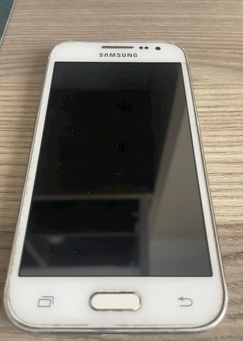 Samsung J2 sudan ucuz - Görsel 2