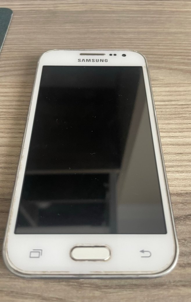 Samsung J2 sudan ucuz - Görsel 2