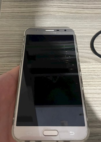 Samsung J7 core Parça Niyetine - Görsel 2