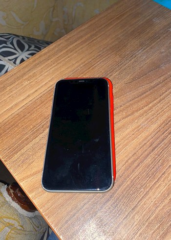 İphone 11 tr cihaz - Görsel 5