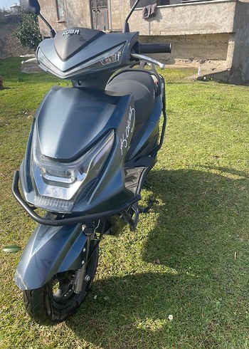 Sorunsuz Kuba Space 50 Pro - Görsel 3