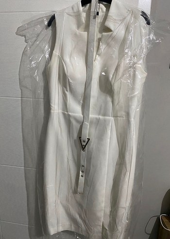 Nikah elbisesi - Görsel 4