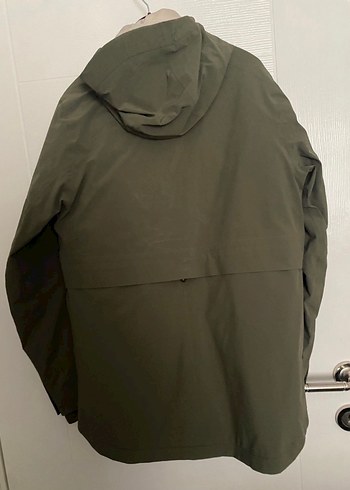 Salomon su geçirmez 3ın1 - Görsel 6