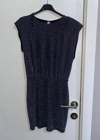 Gece elbisesi - Görsel 3