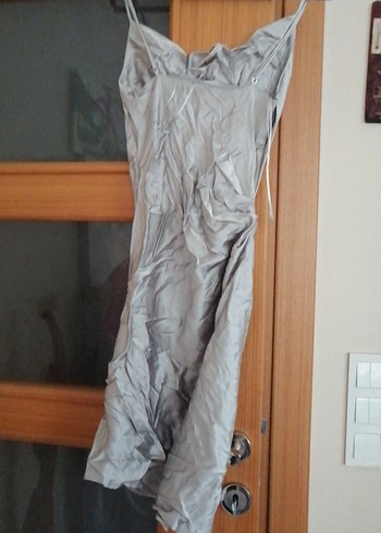 Kadın giyim - Görsel 4