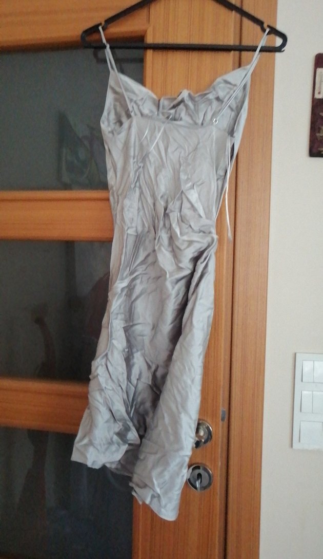 Kadın giyim - Görsel 4