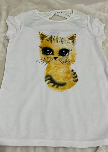 LC Waikiki 13-14 Yaş