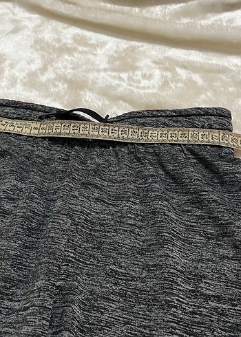 Adidas Çift Taraflı Basketbol Şortu - Görsel 3