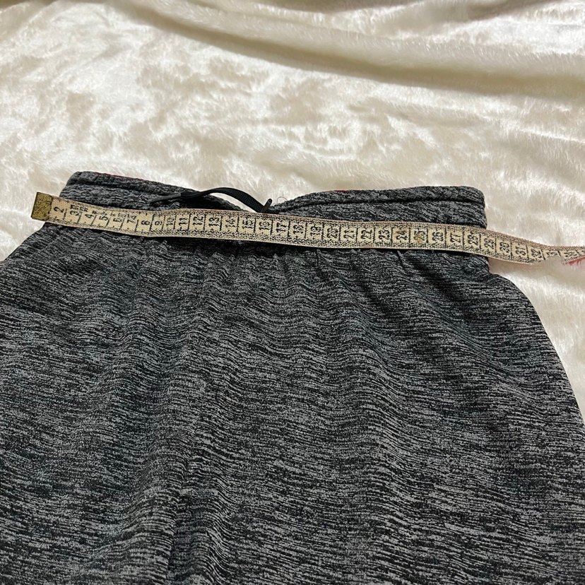 Adidas Çift Taraflı Basketbol Şortu - Görsel 3