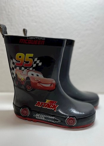 walt-disney-world 27