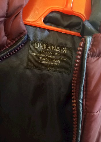 erkek şişme yelek - Görsel 3