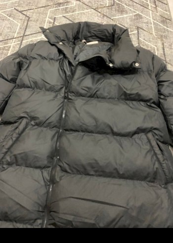 kadın mont - Görsel 2