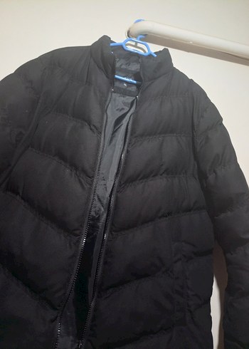 LC Waikiki xxl