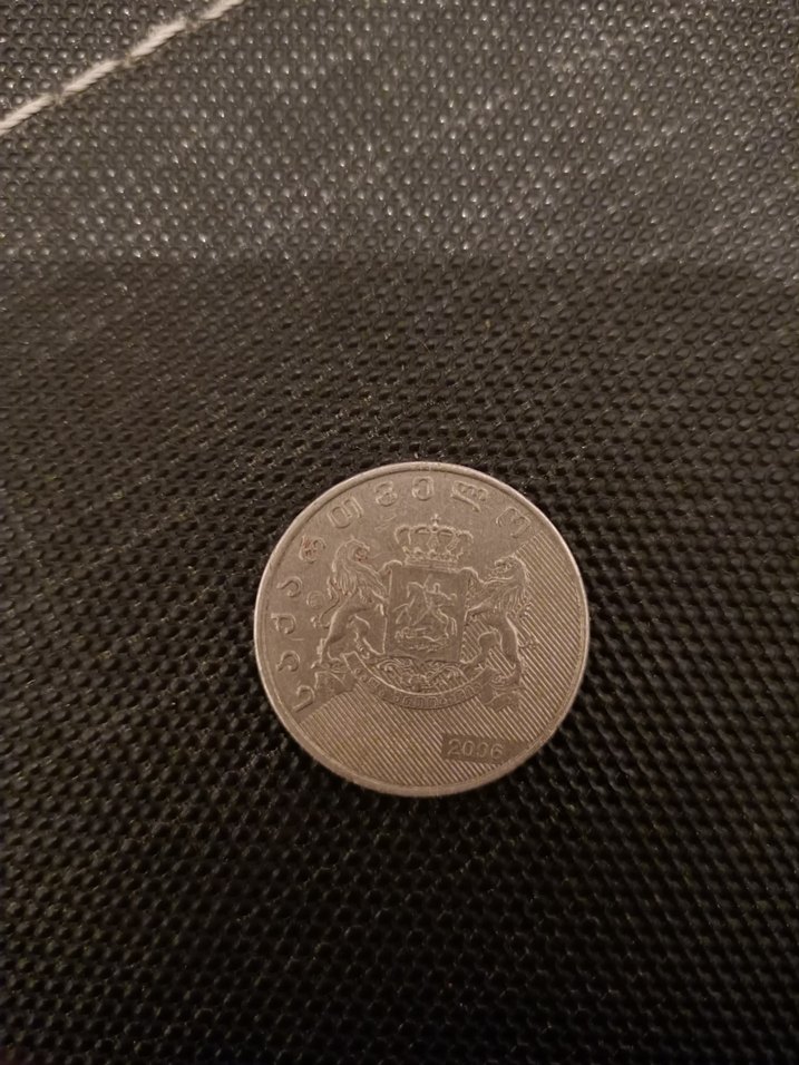 Kahverengi Vintage Erkek Rozet - Görsel 4