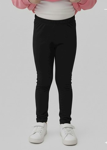 Diğer Standart Beden