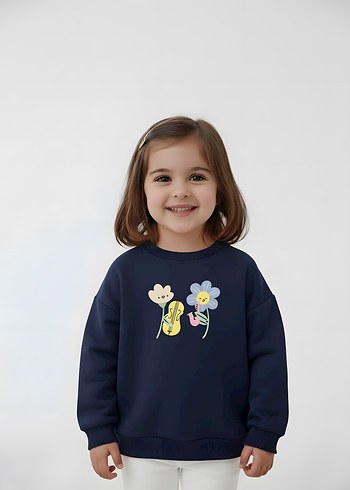 Diğer Standart Beden