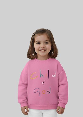 Diğer Standart Beden