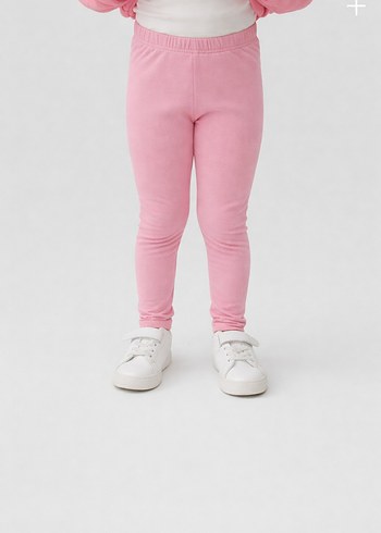 Diğer Standart Beden