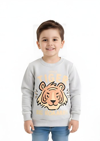 Diğer Standart Beden