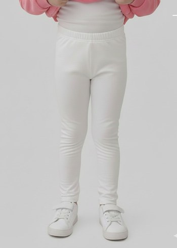 Diğer Standart Beden