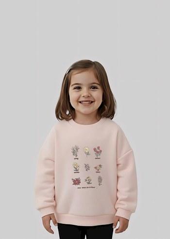 Diğer Standart Beden