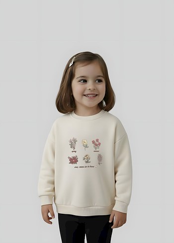 Diğer Standart Beden